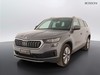 Skoda Kodiaq 1.5 tsi act style dsg