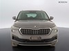 Skoda Kodiaq 1.5 tsi act style dsg
