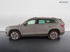 Skoda Kodiaq 1.5 tsi act style dsg
