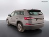 Skoda Kodiaq 1.5 tsi act style dsg