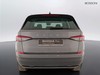 Skoda Kodiaq 1.5 tsi act style dsg