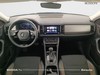 Skoda Kodiaq 1.5 tsi act style dsg