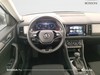 Skoda Kodiaq 1.5 tsi act style dsg
