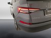 Skoda Kodiaq 1.5 tsi act style dsg