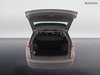 Skoda Kodiaq 1.5 tsi act style dsg