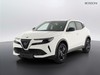 Alfa Romeo Junior 1.2 hybrid 145cv ibrida edct6