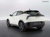 Alfa Romeo Junior 1.2 hybrid 145cv ibrida edct6
