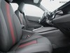 Alfa Romeo Junior 1.2 hybrid 145cv ibrida edct6