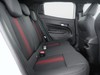 Alfa Romeo Junior 1.2 hybrid 145cv ibrida edct6