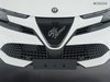 Alfa Romeo Junior 1.2 hybrid 145cv ibrida edct6