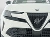 Alfa Romeo Junior 1.2 hybrid 145cv ibrida edct6