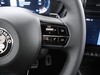 Alfa Romeo Junior 1.2 hybrid 145cv ibrida edct6