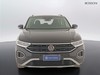 Volkswagen T-Roc 2.0 tdi scr 115cv life