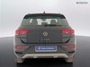 Volkswagen T-Roc 2.0 tdi scr 115cv life