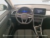 Volkswagen T-Roc 2.0 tdi scr 115cv life