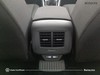 Volkswagen T-Roc 2.0 tdi scr 115cv life