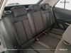 Volkswagen T-Roc 2.0 tdi scr 115cv life