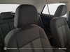 Volkswagen T-Roc 2.0 tdi scr 115cv life