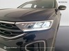 Volkswagen T-Roc 2.0 tdi scr 115cv life