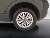 Volkswagen T-Roc 2.0 tdi scr 115cv life