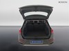 Volkswagen T-Roc 2.0 tdi scr 115cv life