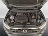 Volkswagen T-Roc 2.0 tdi scr 115cv life