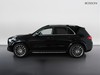 Mercedes Classe GLE gle suv 350 de plug in hybrid (de eq-power) premium 4matic 9g-tronic plus