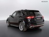 Mercedes Classe GLE gle suv 350 de plug in hybrid (de eq-power) premium 4matic 9g-tronic plus