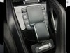 Mercedes Classe GLE gle suv 350 de plug in hybrid (de eq-power) premium 4matic 9g-tronic plus