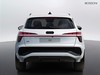 Audi Q3 1.5 e-hybrid 272cv s line edition s tronic