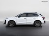 Audi Q3 1.5 e-hybrid 272cv s line edition s tronic