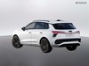 Audi Q3 1.5 e-hybrid 272cv s line edition s tronic