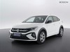 Volkswagen Taigo 1.0 tsi 115cv r-line dsg