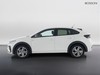 Volkswagen Taigo 1.0 tsi 115cv r-line dsg