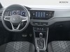 Volkswagen Taigo 1.0 tsi 115cv r-line dsg