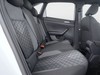 Volkswagen Taigo 1.0 tsi 115cv r-line dsg