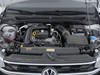 Volkswagen Taigo 1.0 tsi 115cv r-line dsg