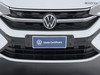 Volkswagen Taigo 1.0 tsi 115cv r-line dsg