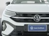 Volkswagen Taigo 1.0 tsi 115cv r-line dsg