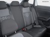 Volkswagen Taigo 1.0 tsi 115cv r-line dsg