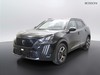 Peugeot 2008 1.2 puretech 100cv allure s&s