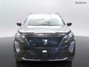 Peugeot 2008 1.2 puretech 100cv allure s&s