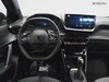 Peugeot 2008 1.2 puretech 100cv allure s&s