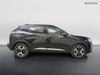 Peugeot 2008 1.2 puretech 100cv allure s&s