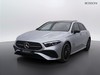 Mercedes Classe A 180 d amg line extra speedshift dct amg 8g