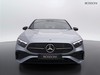 Mercedes Classe A 180 d amg line extra speedshift dct amg 8g