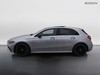 Mercedes Classe A 180 d amg line extra speedshift dct amg 8g