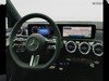 Mercedes Classe A 180 d amg line extra speedshift dct amg 8g