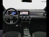 Mercedes Classe A 180 d amg line extra speedshift dct amg 8g