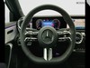 Mercedes Classe A 180 d amg line extra speedshift dct amg 8g